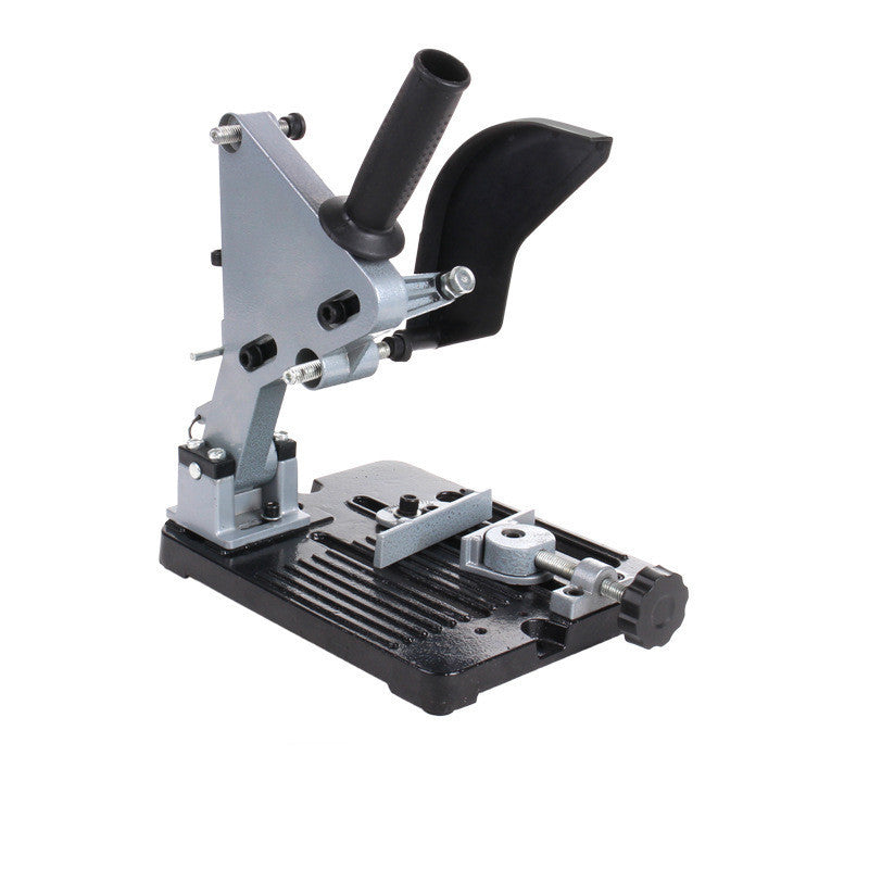 Angle Grinder Variable Cutting Machine