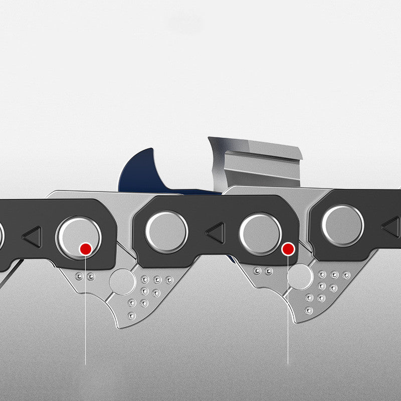 Guide Plate Charging Saw Chainsaw