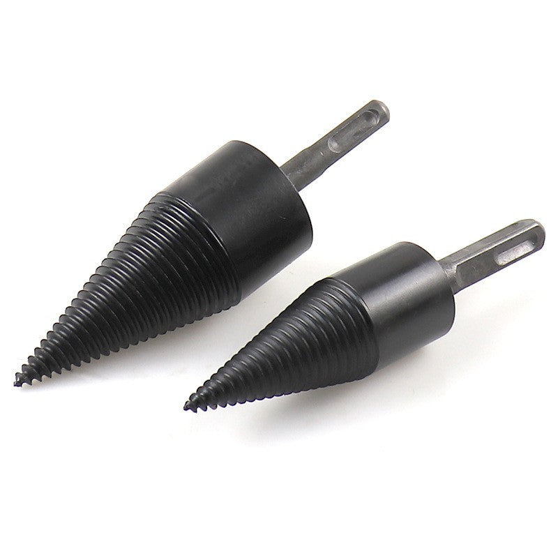 Household Electric Impact Drill