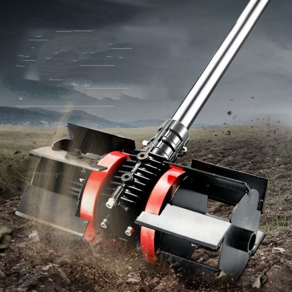 Mower Accessories Straight Knife Household