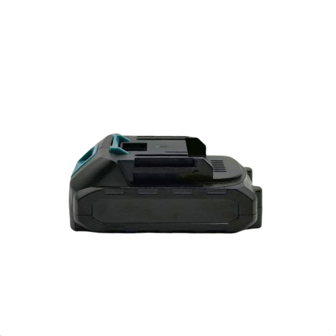 Electric Pruning Knife Chainsaw