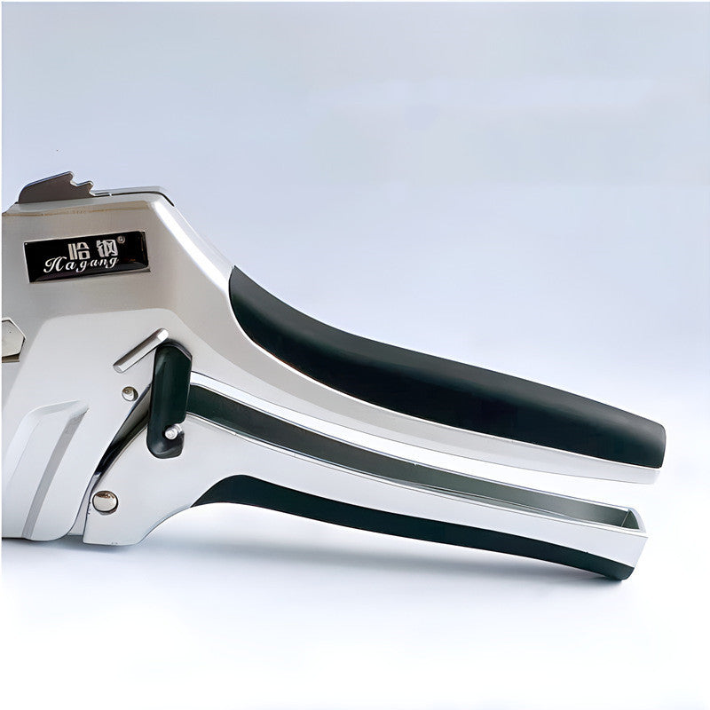 PVC Water Pipe Cutter Line Aluminum Alloy
