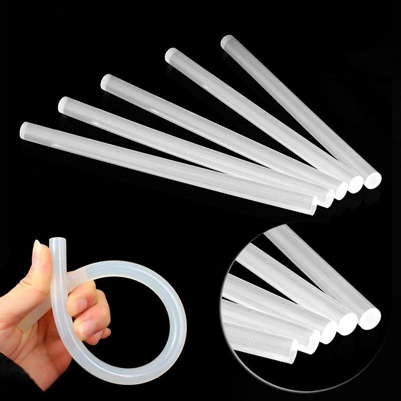 10pcs Electric Gun Craft