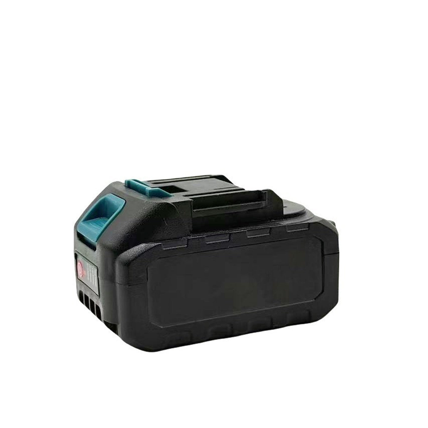 Electric Pruning Knife Chainsaw