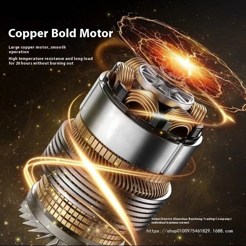 Electric Screwdriver Electric Drill