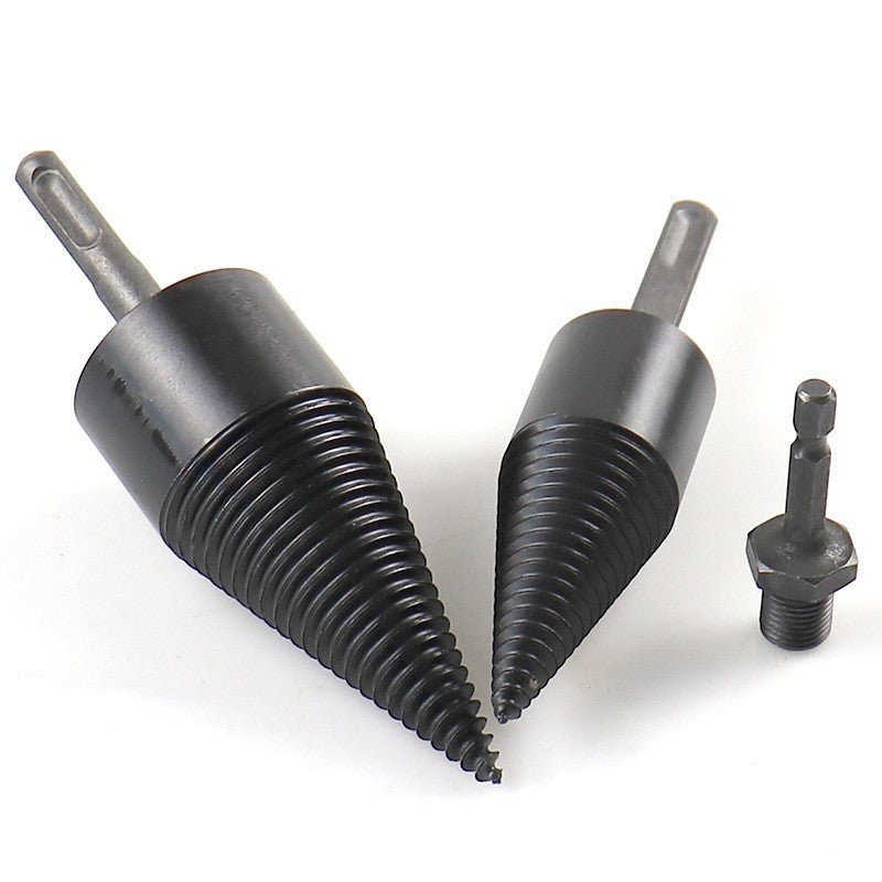 Household Electric Impact Drill