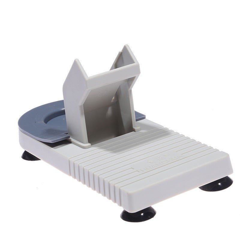 Handicraft Hot Melt Glue Gun Base