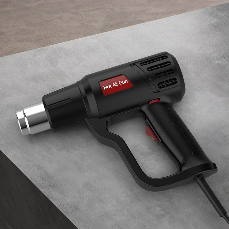 2000W Adjustment Heat Gun