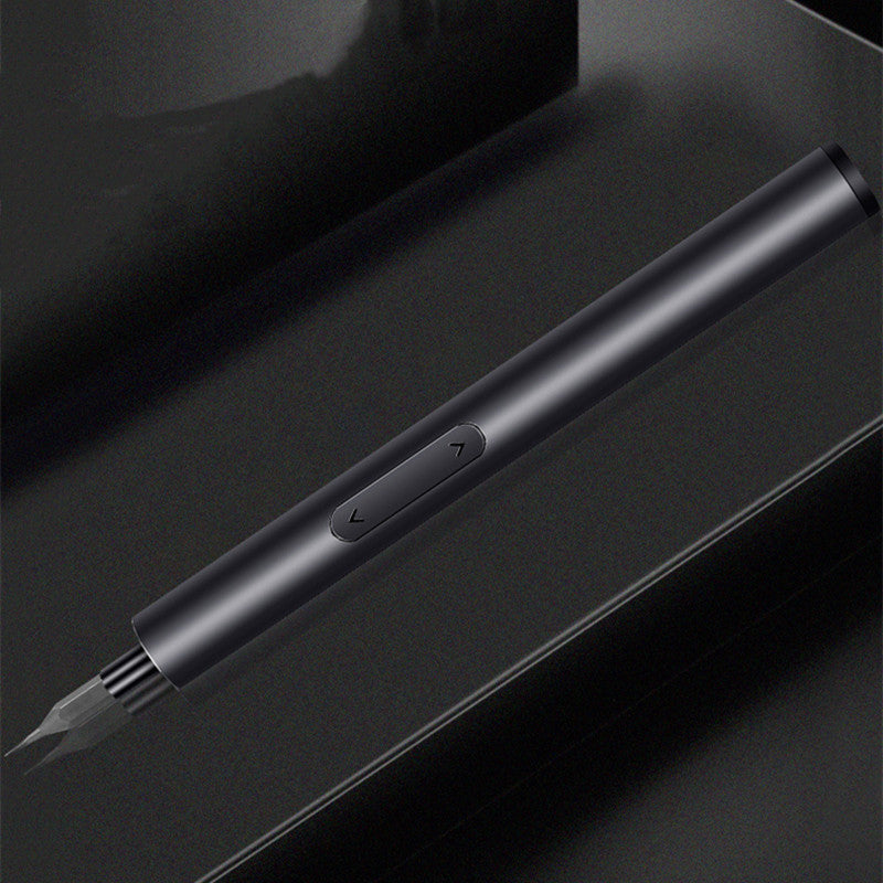 Small Electric Screwdriver 170rpm