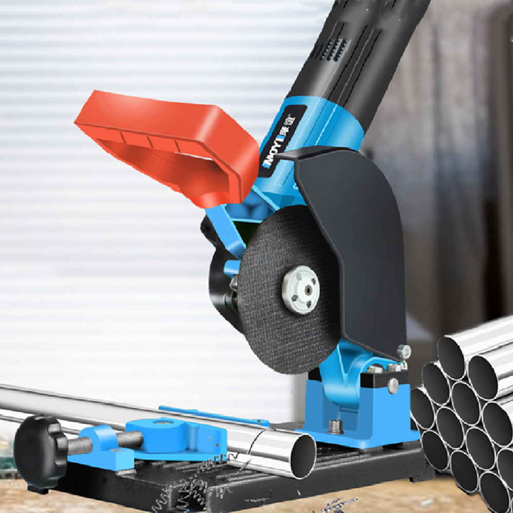 Angle Grinder Bracket Fixed Universal